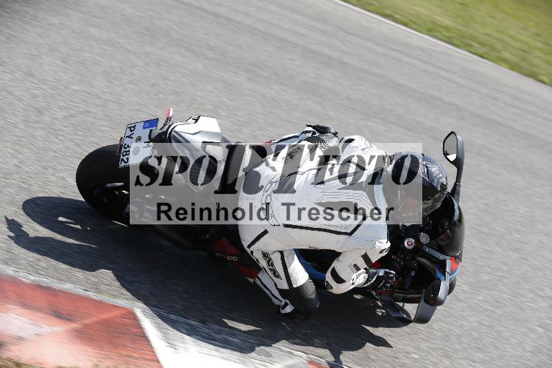 /Archiv-2025/26 11.06.2025 Peter Studer have fun ADR/Gruppe rot/70